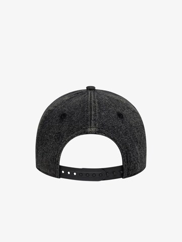 NEW ERA Pet '9Forty E-Crown LA Dodgers' in Zwart