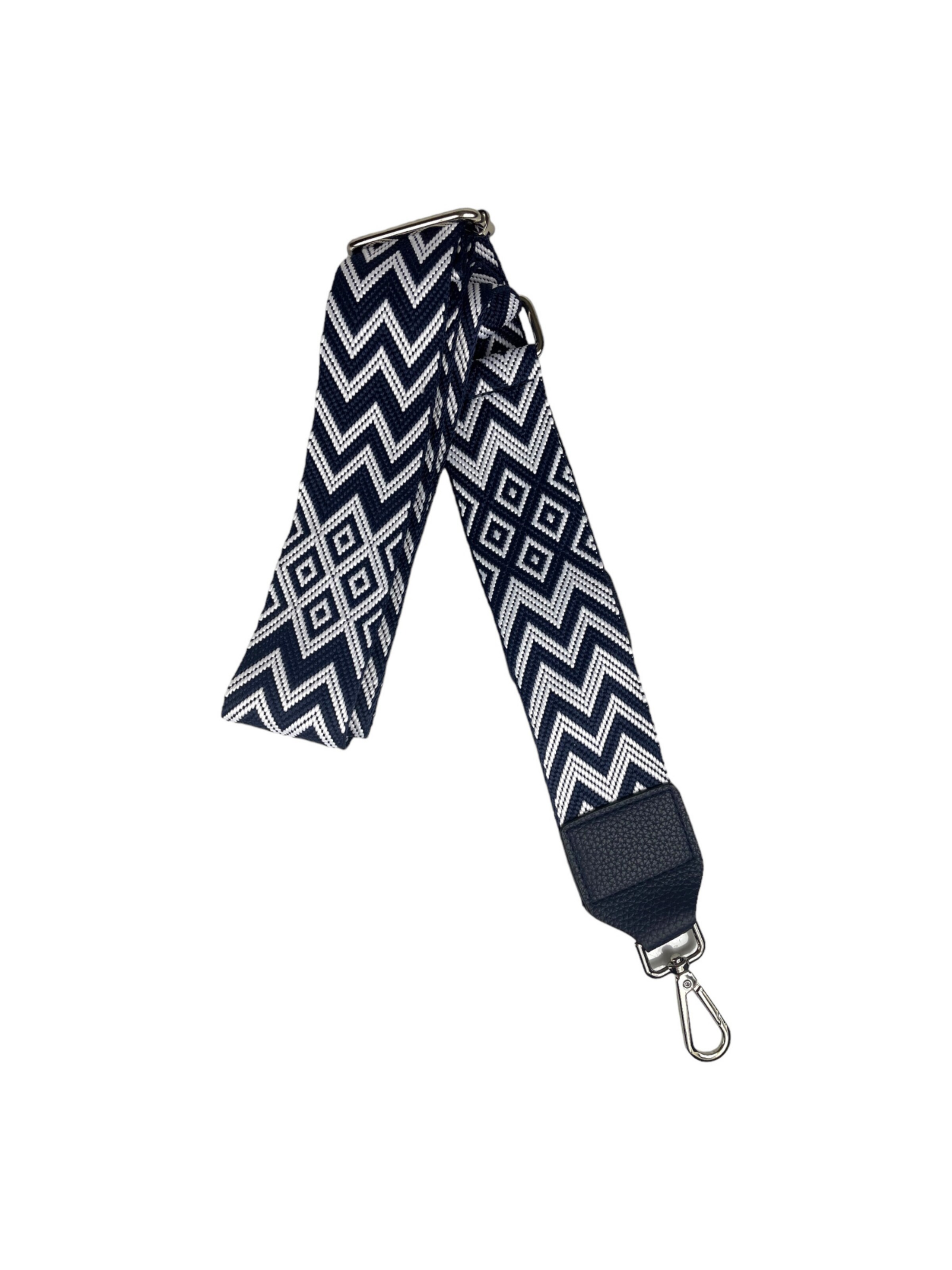 Kumixi Fanny Pack in Blue