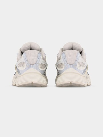 Nike Sportswear Platform trainers 'V5' in Blue