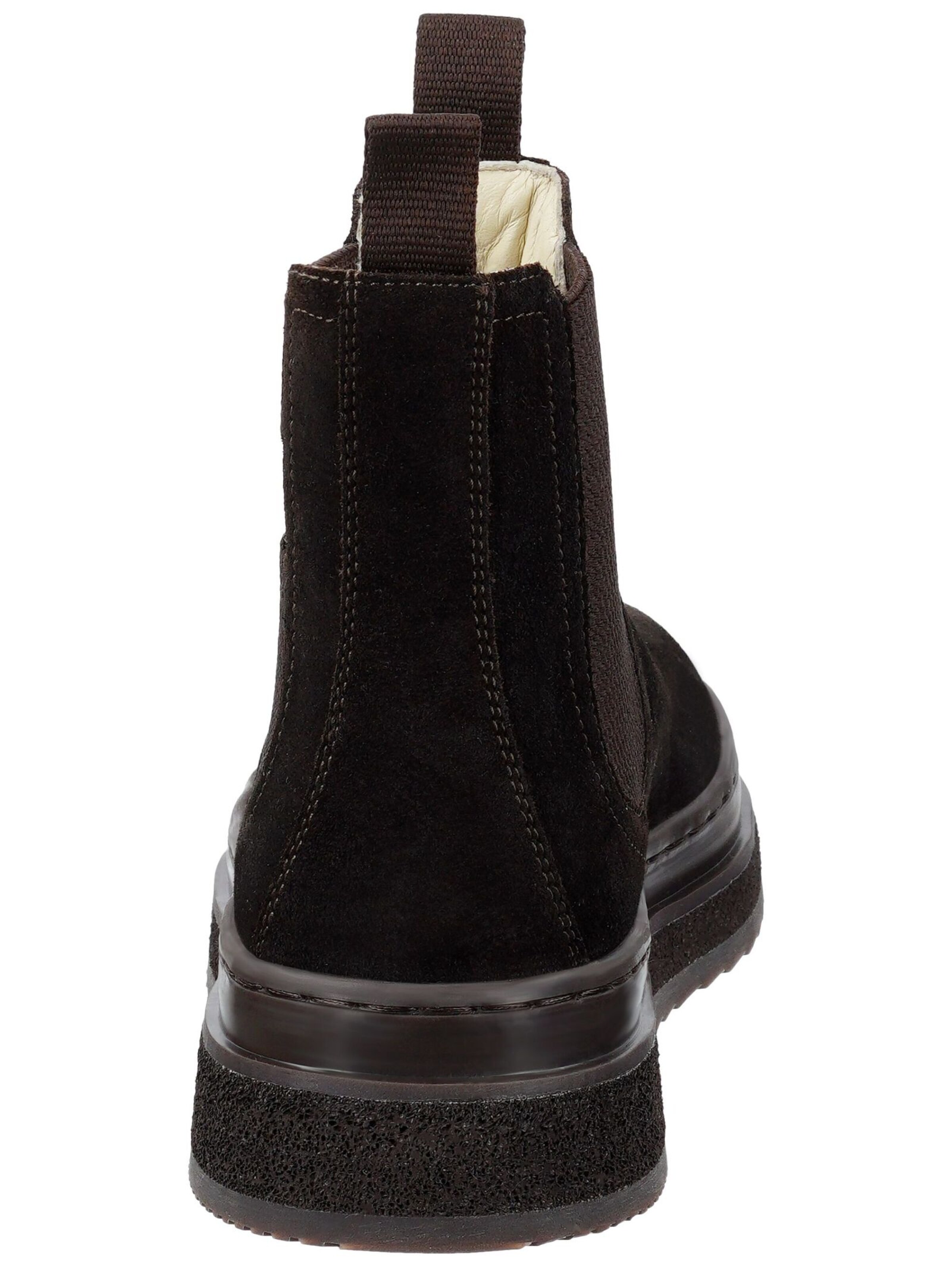 GANT Bootie in Brown