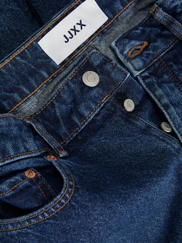 JJXX Wide Leg Jeans 'Seville' in Blau