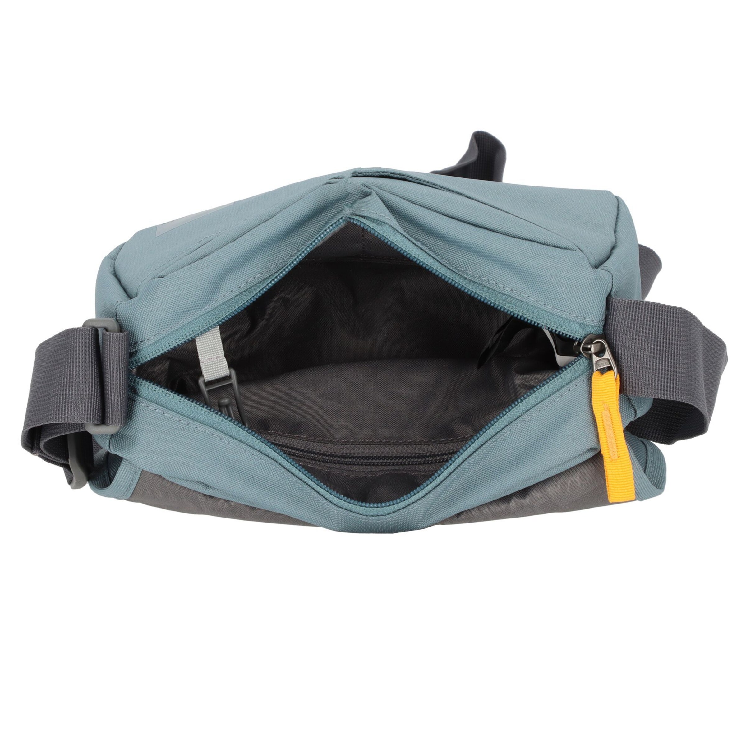 Jack wolfskin warwick ave bag hotsell