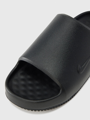 Nike Sportswear Μιούλ 'Calm 2.0' σε μαύρο