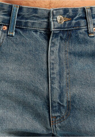 2Y Premium Skinny Jeans in Blau