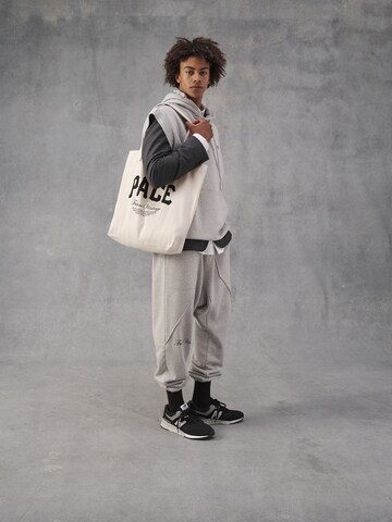 Pacemaker Shopper 'Damon' in Beige