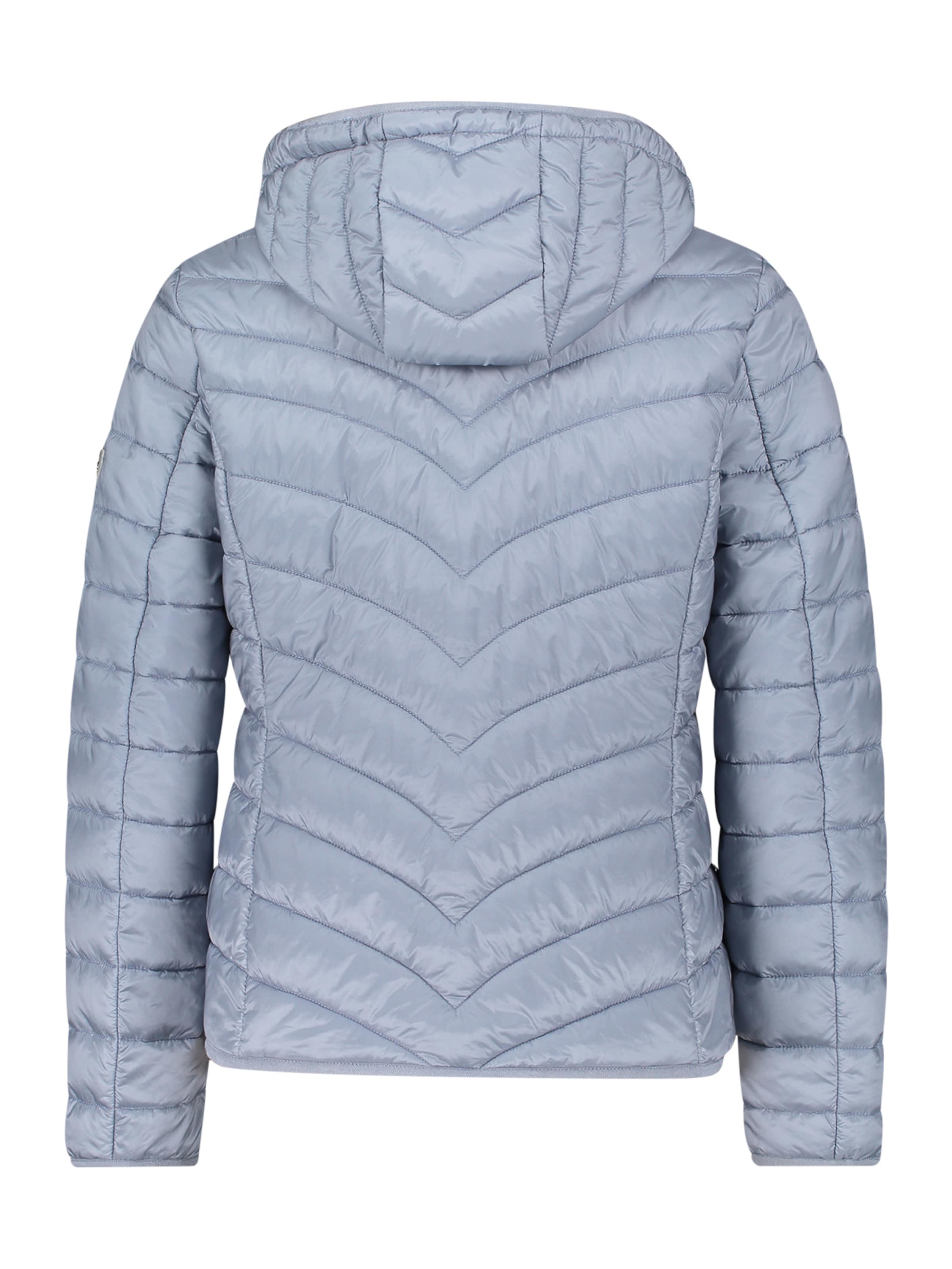 Giacca di mezza stagione di Betty Barclay in blu