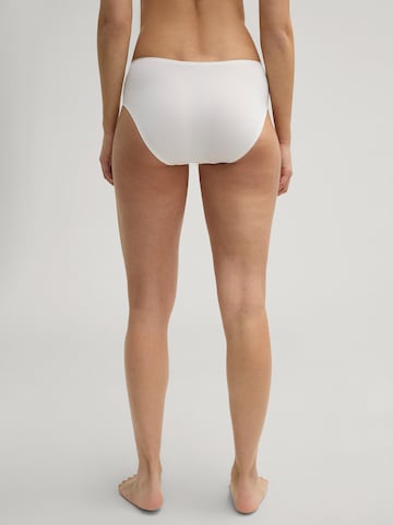 Culotte 'Sensation' JOOP! en blanc