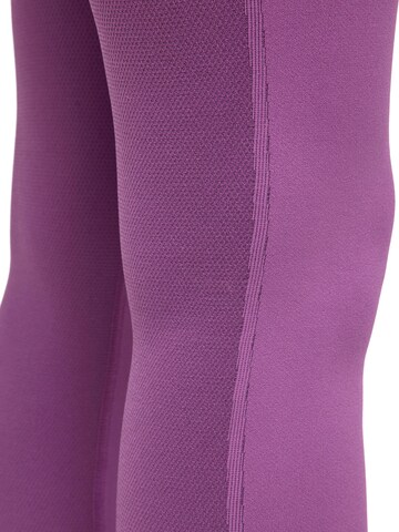 FALKE Strumpfhose 'Seamless Shape'‌‌‌‌‌‌‌‌ in Pink