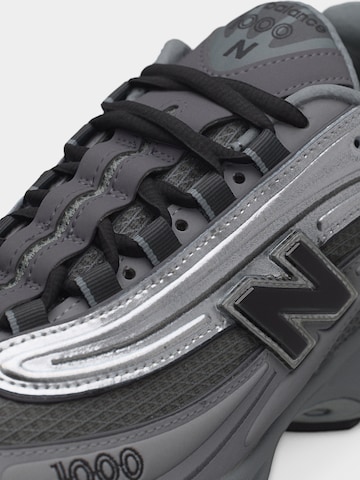 new balance Sneakers laag 'M1000' in Grijs