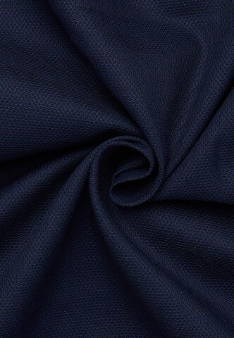 ETERNA Regular Fit Businesshemd in Blau