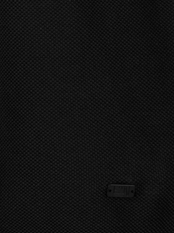 Eight2Nine Shirt in Black