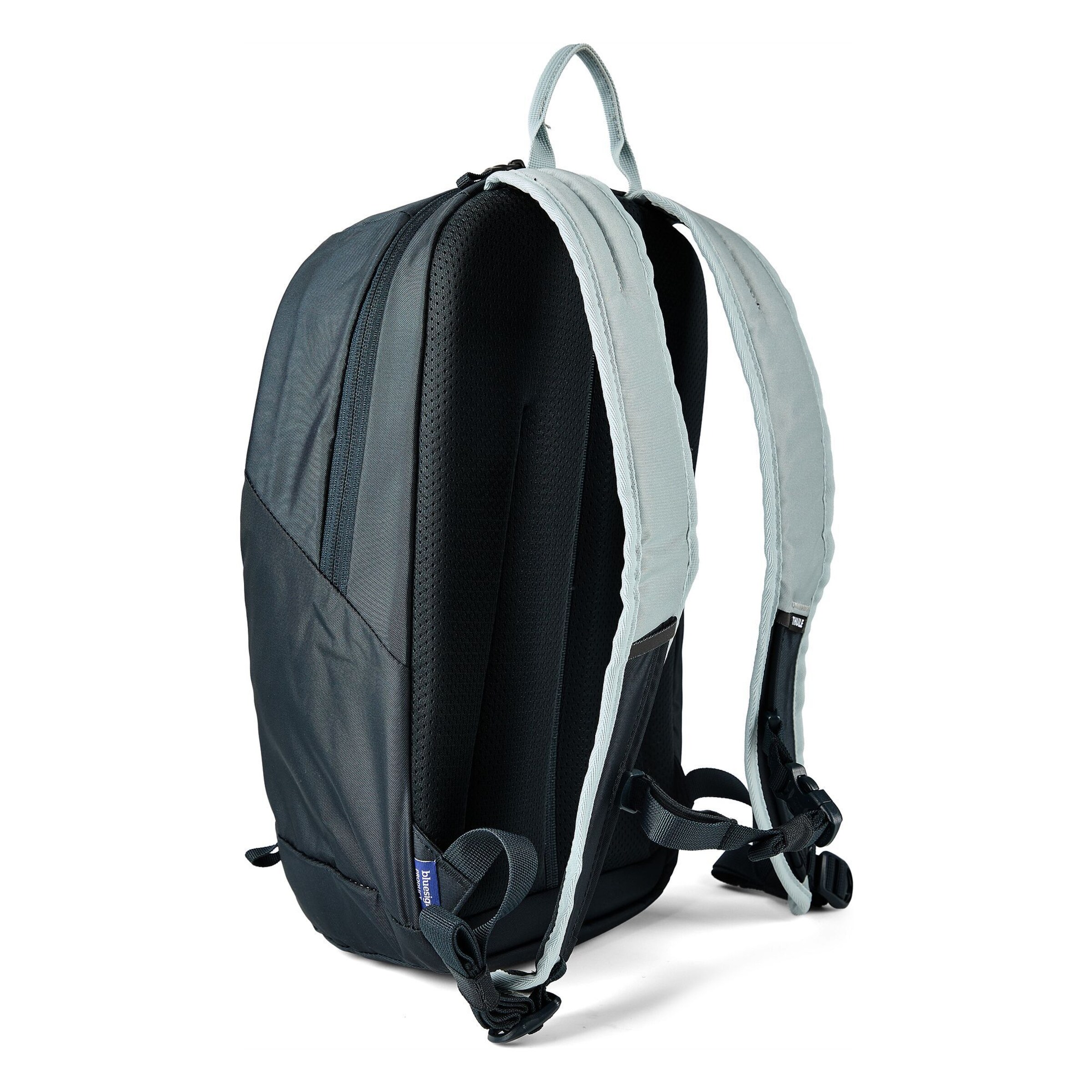 Thule Backpack in Grey