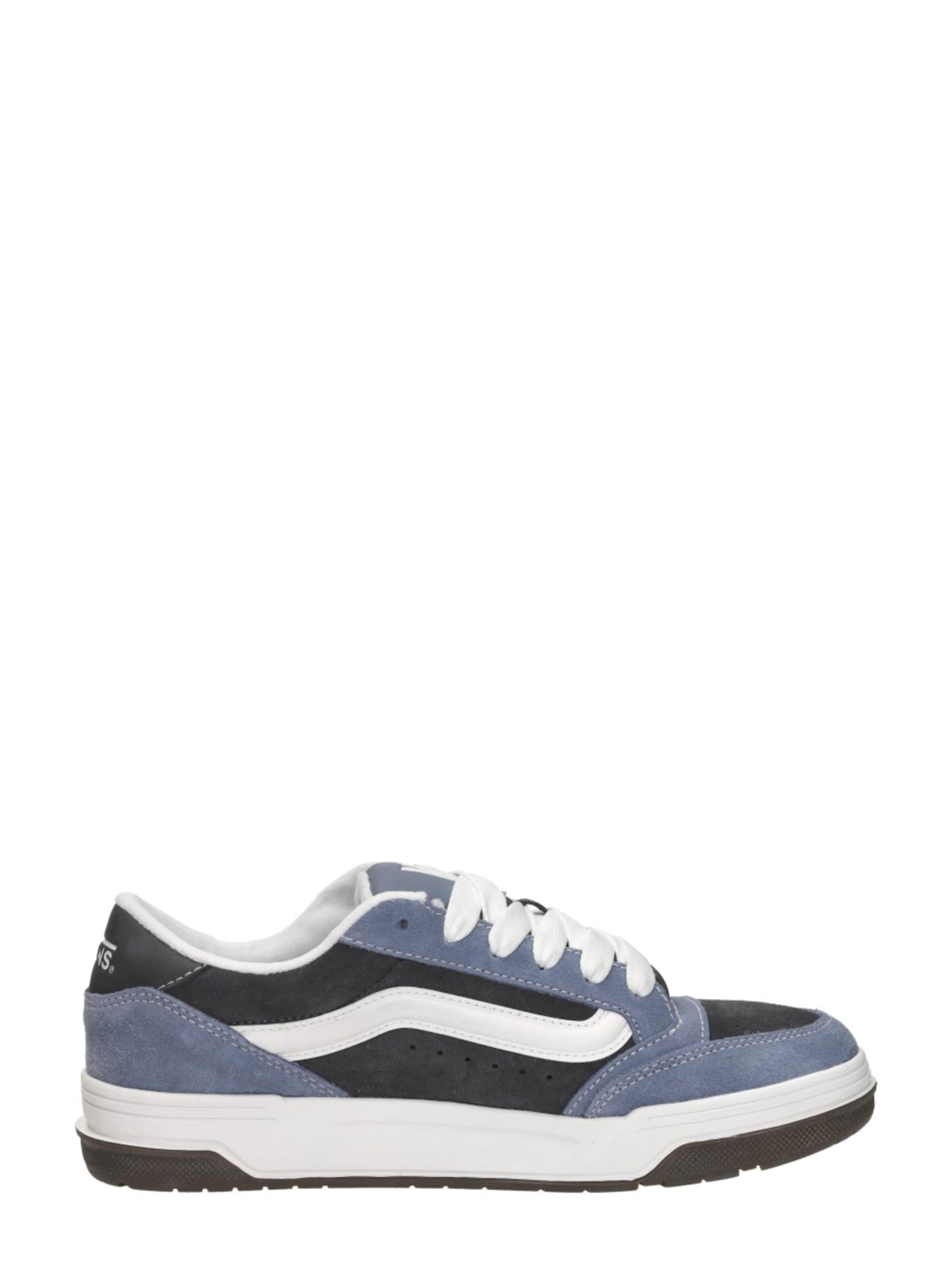 VANS Sneaker low 'Hylane'‌ in Blau