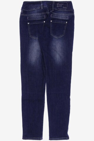 heine Jeans in 27-28 in Blue