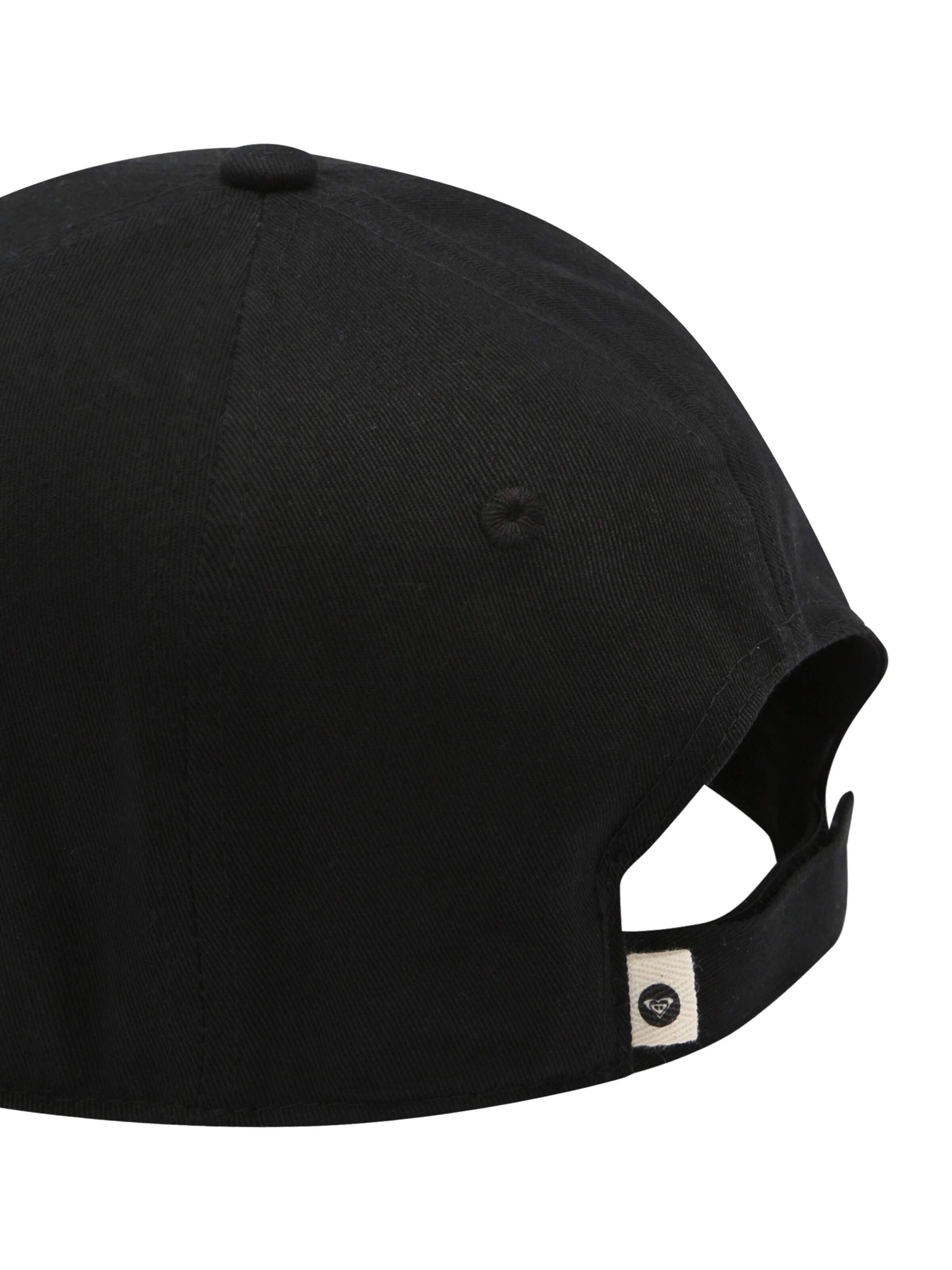 Casquette 'Extra Innings' ROXY en gris