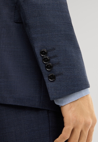 JOOP! Business blazer in Blue