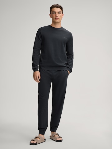 JOOP! Shirt in Black