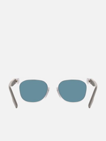 Lunettes de soleil CONVERSE en gris
