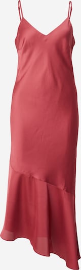 SWING Večernja haljina u trešnja crvena, Pregled proizvoda