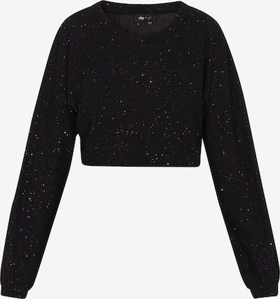 myMo at night Majica u crna, Pregled proizvoda