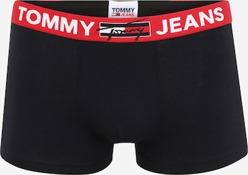 Tommy Hilfiger Underwear شورت بوكسر بـ أزرق: الأمام