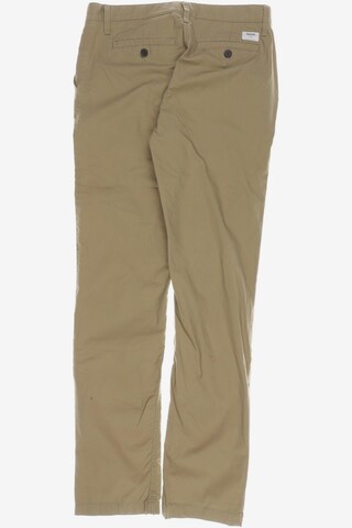 TIMBERLAND Pants in 30 in Green