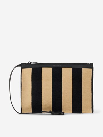 BOGNER Shopper 'Wiesen Neve Lotta' in Black