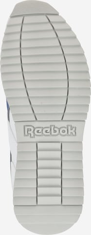 Reebok Sneaker 'GLIDE RIPPLE' in Weiß