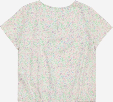 T-Shirt 'Lino' KIDS ONLY en mélange de couleurs
