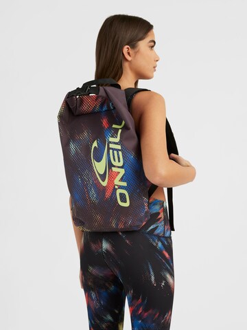 Rucsac sport de la O'NEILL pe negru