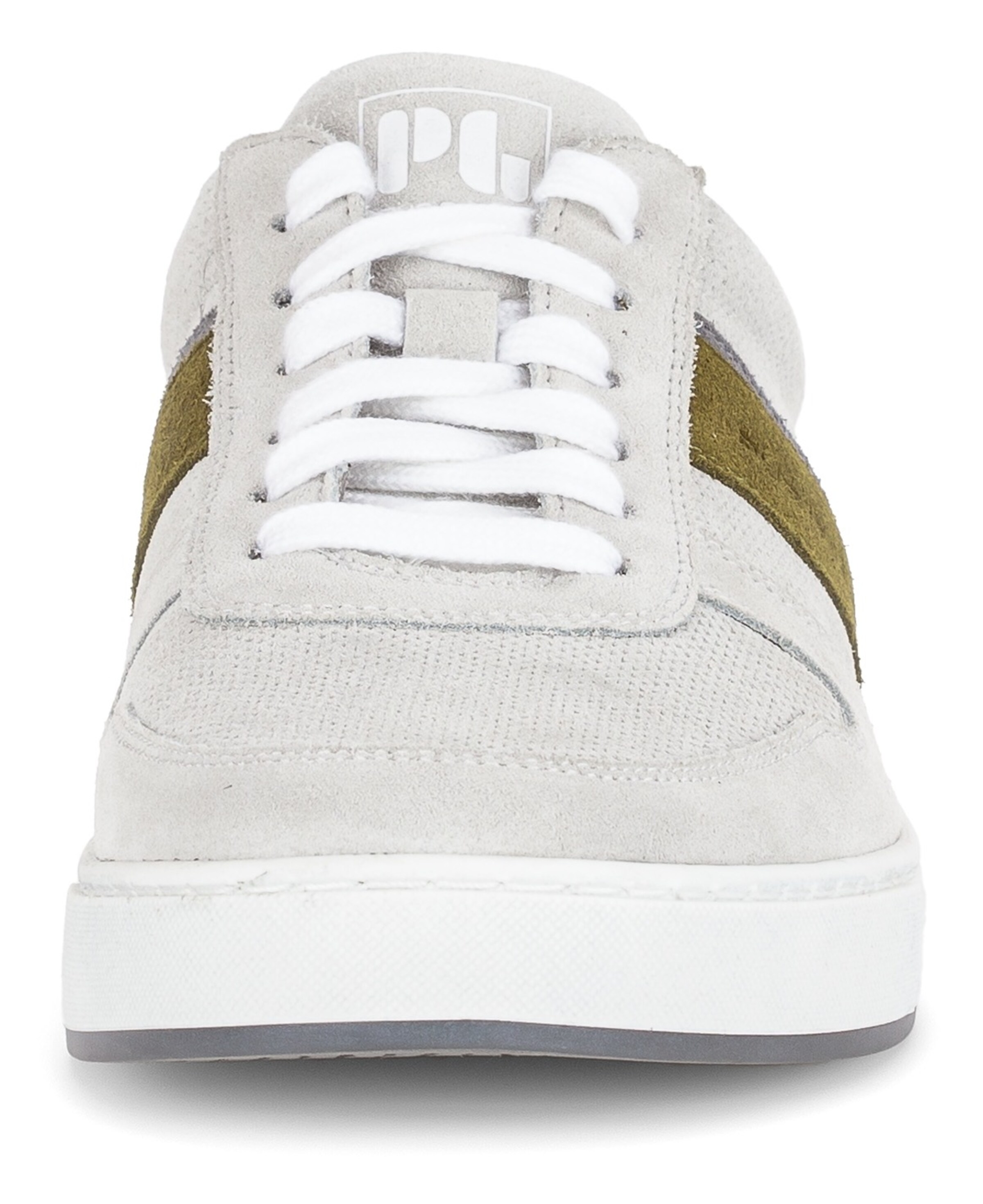 Pius Gabor Sneakers in White
