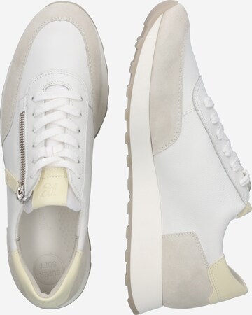 Paul Green Sneakers in White