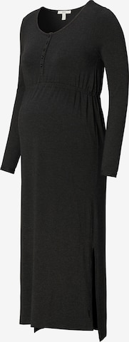 Esprit Maternity Dress in Grey