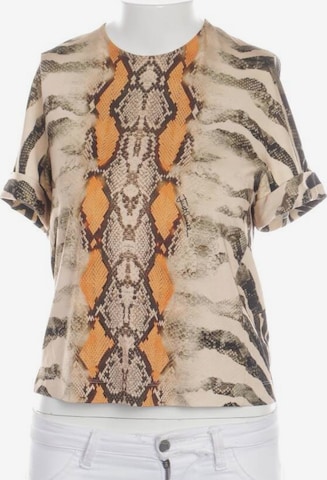 Just Cavalli Top & Shirt in XS in Mixed colors: front