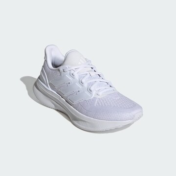 ADIDAS PERFORMANCE Παπούτσι για τρέξιμο 'Ultrarun 5' σε λευκό
