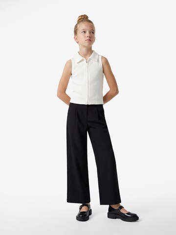 Koton Top in Beige