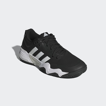 ADIDAS PERFORMANCE Sports shoe 'Solematch Control 2' in Black