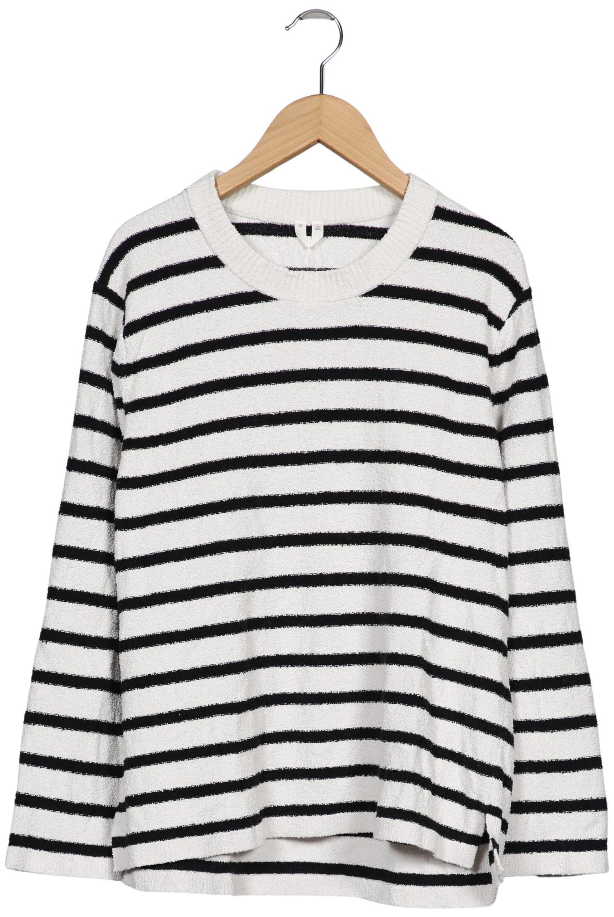 Arket Sweater & Cardigan in XS in Mixed colors: front