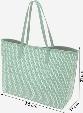 Call it spring bags online