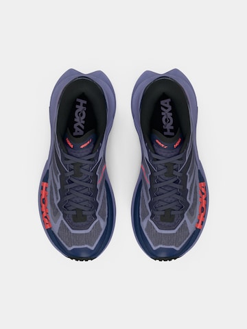 HOKA Обувь для бега 'MAFATE' в Лиловый