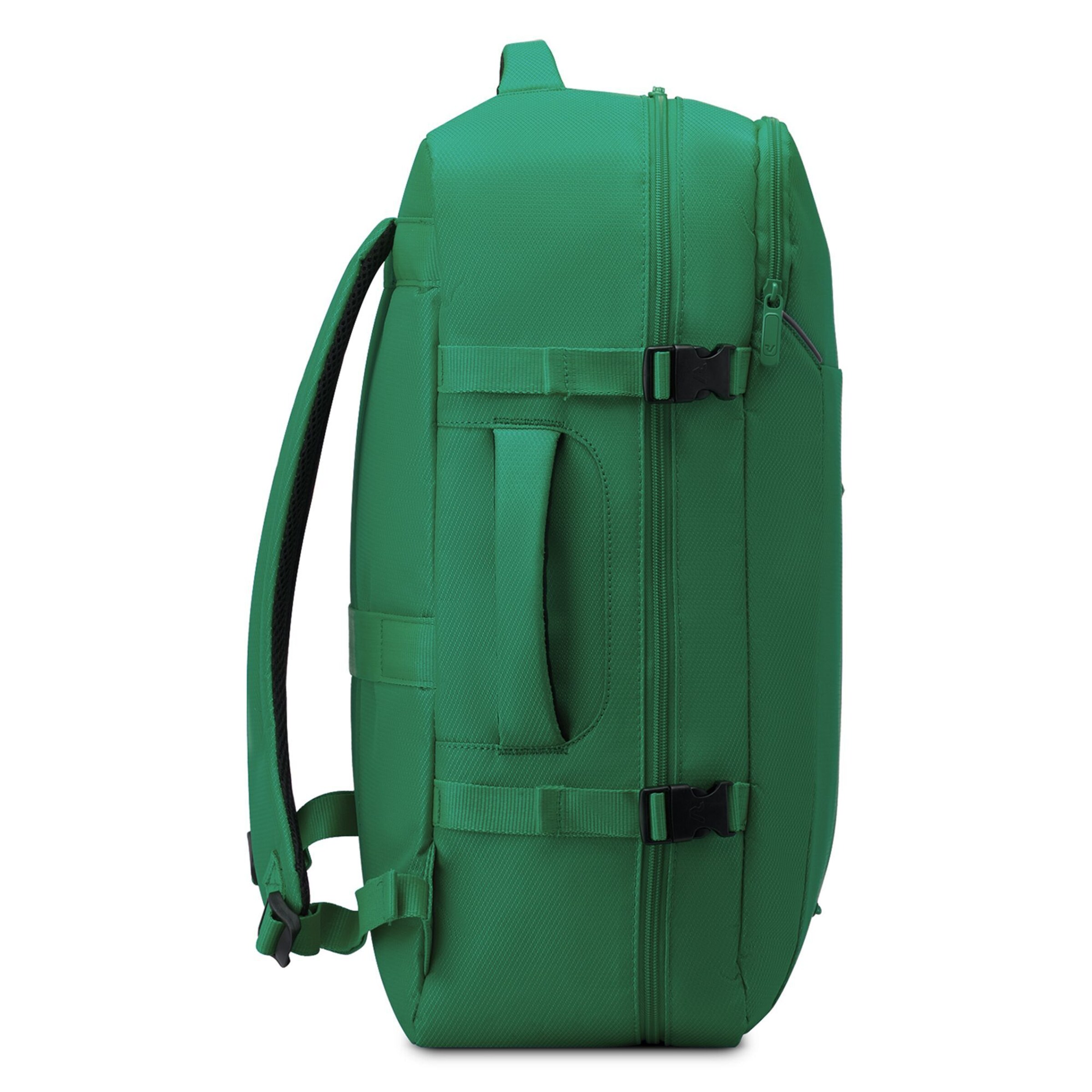 Roncato Backpack 'Ironik 2.0' in Green