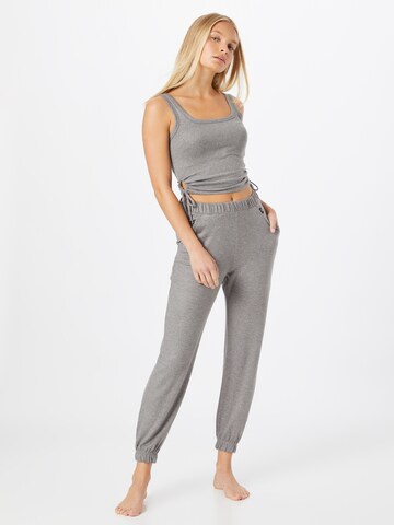 Gilly Hicks Pajama pants in Grey