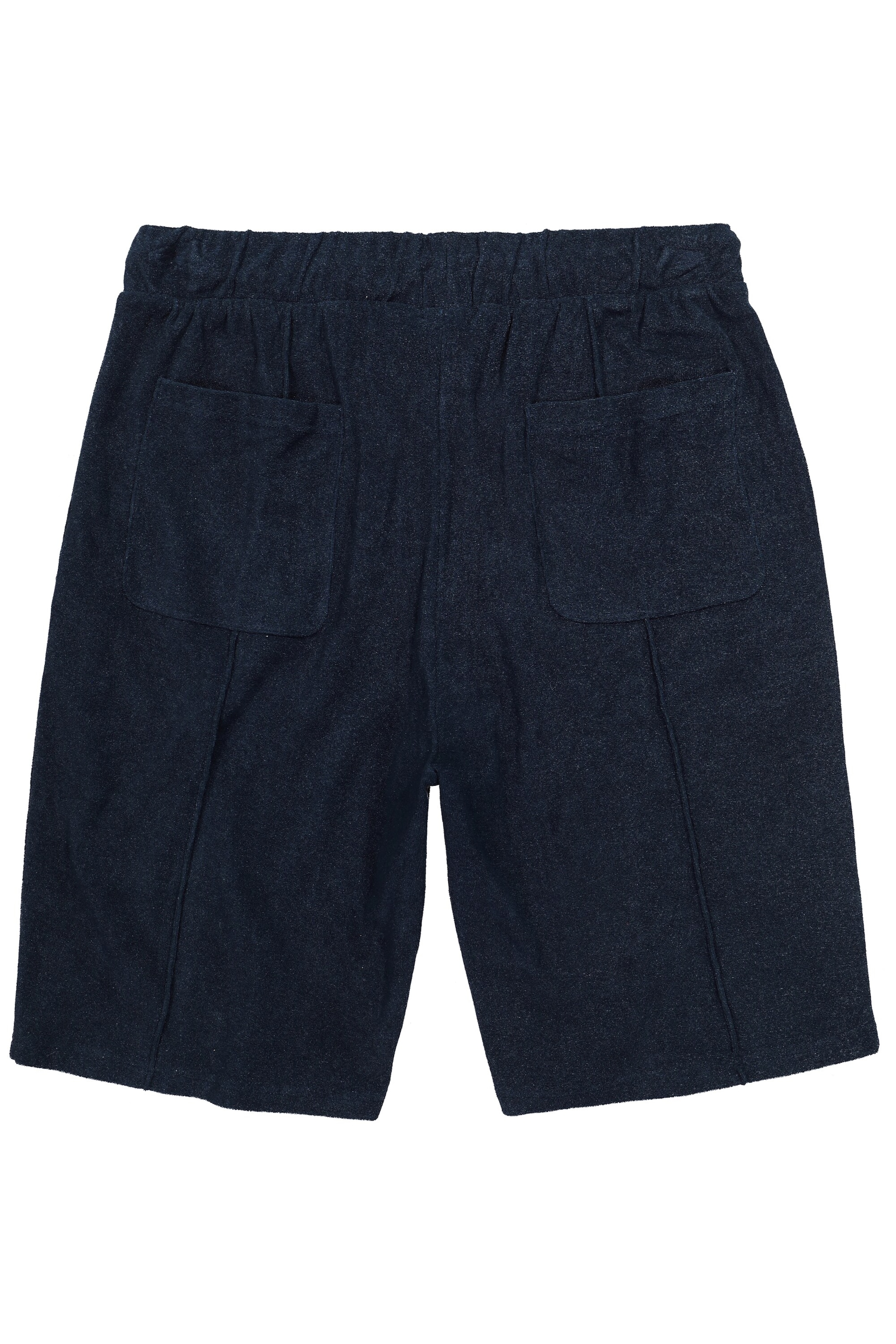 JP1880 Regular Shorts in Blau