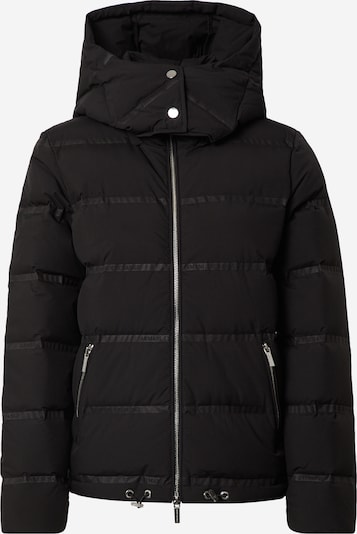 ARMANI EXCHANGE Winter jacket '3KYB05' in Black, Item view