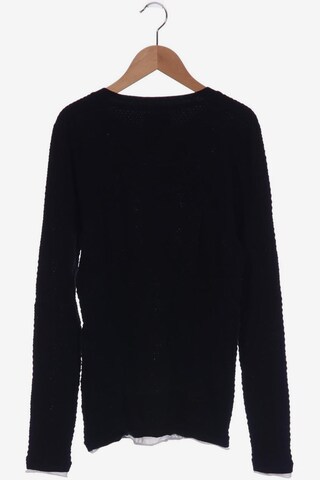 Key Largo Sweater & Cardigan in S in Black