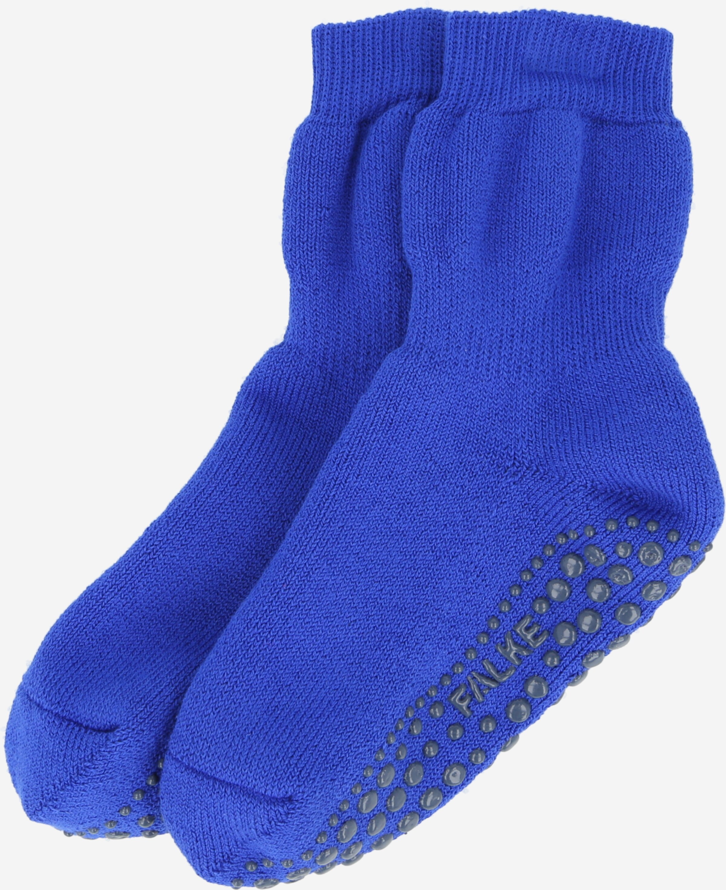 FALKE Șosete 'Catspads'