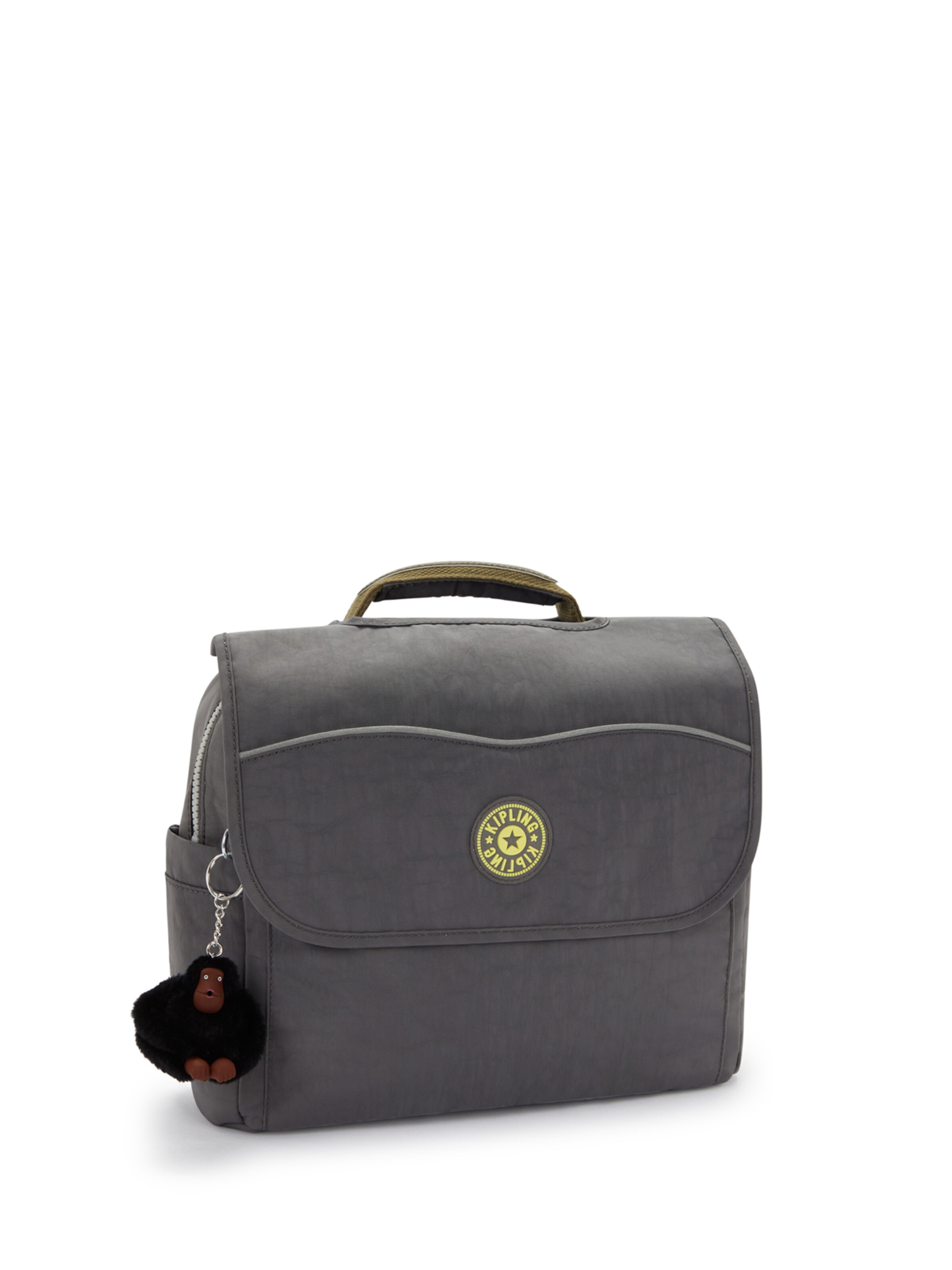 KIPLING Backpack 'Codie' in Green