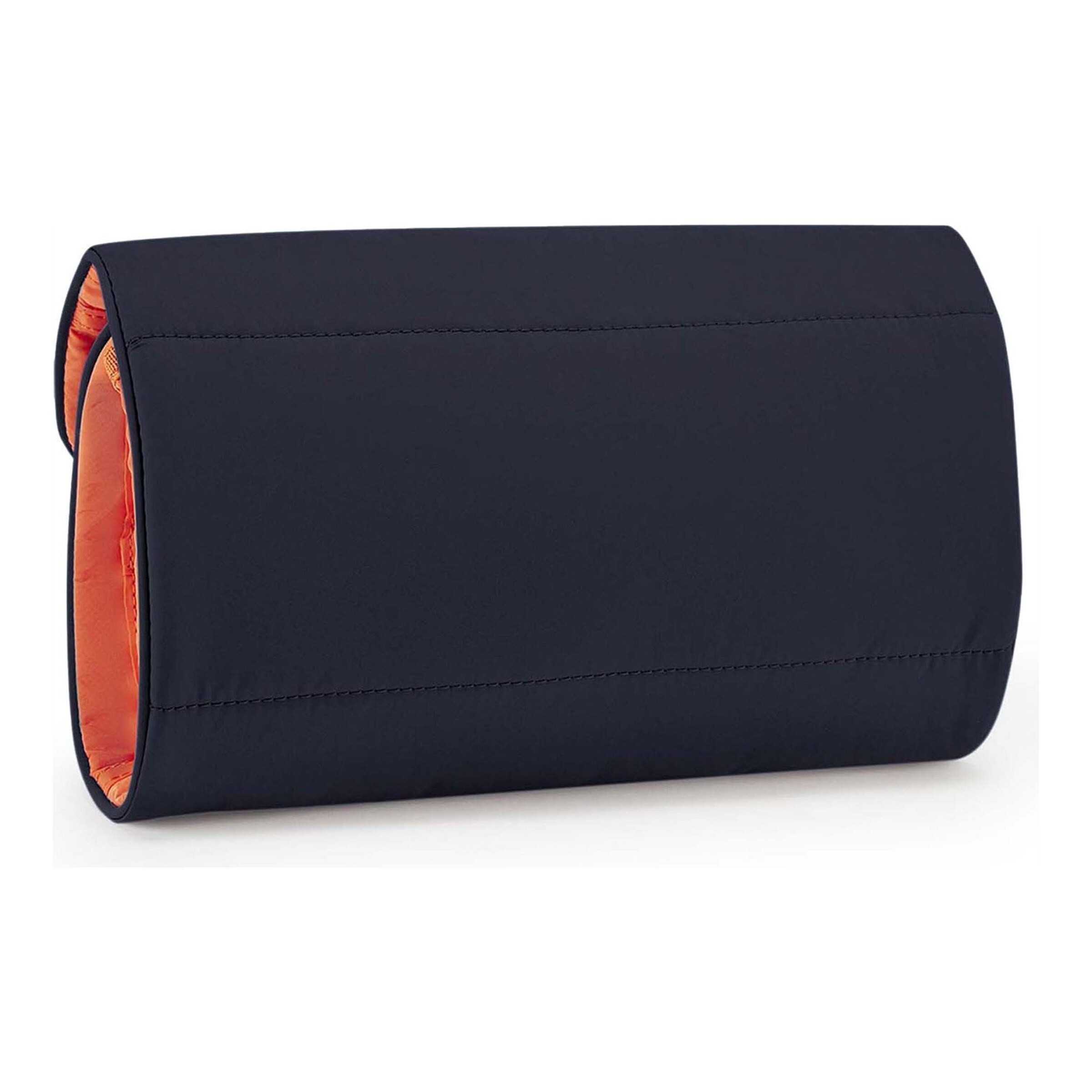 Les Visionnaires Toiletry bag 'Unio' in Blue