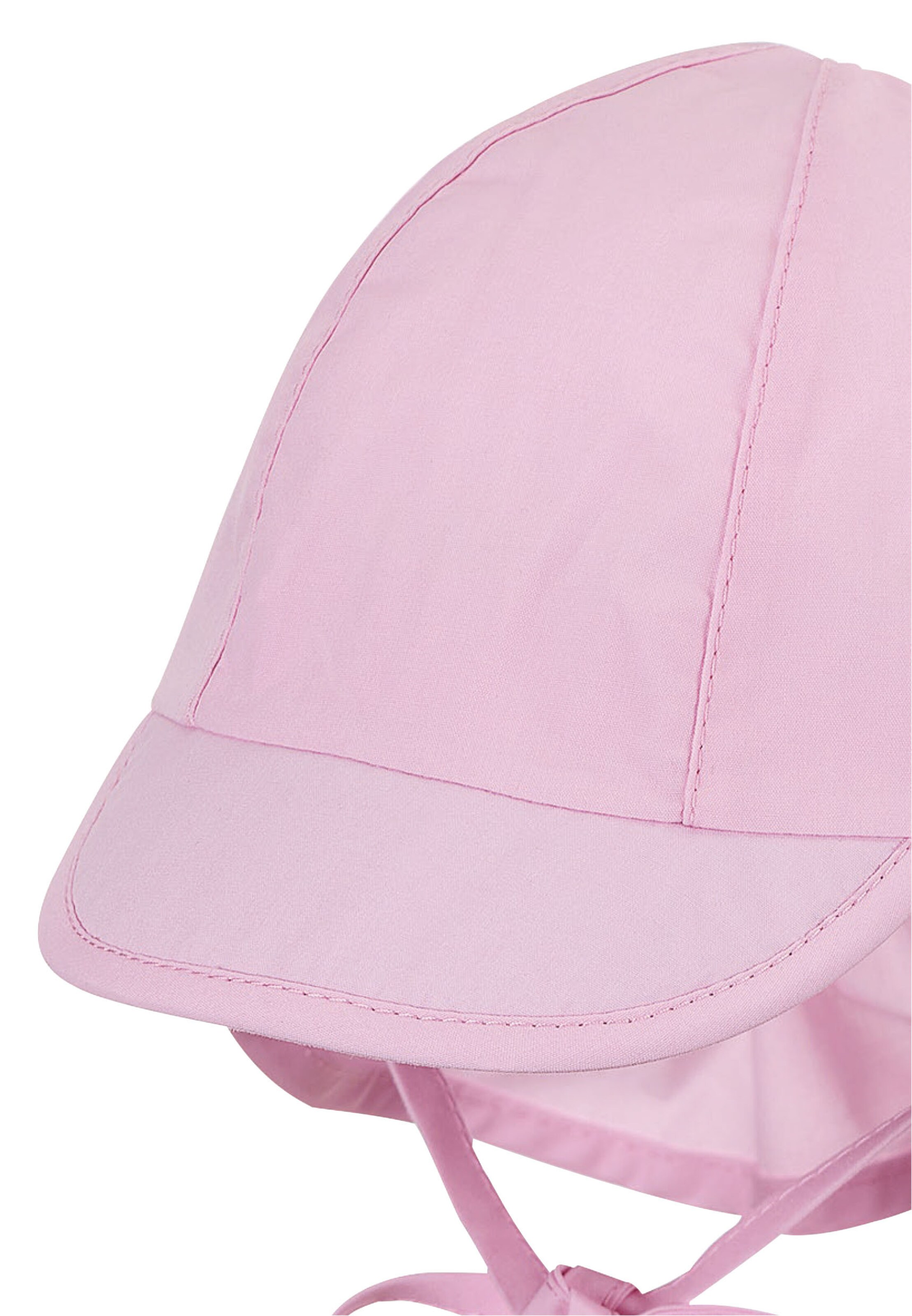 STERNTALER Mütze in Pink