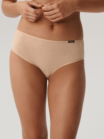 Atlantic Panty 'ATLANTIC' in Beige